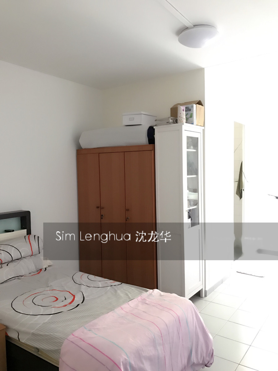 Blk 871 Tampines Street 84 (Tampines), HDB 4 Rooms #144611102